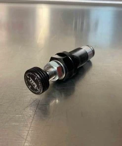 TPR Industry Polaris RZR XP1000 Chain Tensioner