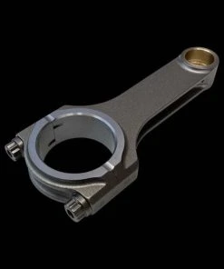 TPR Industry Polaris XP Turbo BC Connecting Rods