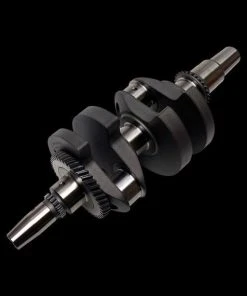 TPR Industry Polaris XP1000 BC Billet Crank 78MM