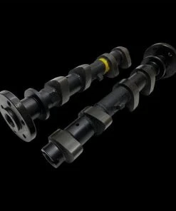 TPR Industry Polaris XP1000 BC Cams Stage 2