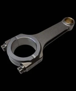 TPR Industry Polaris XP1000 BC Connecting Rods