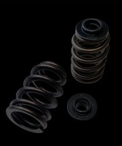 TPR Industry Polaris XP1000 / XP Turbo Spring Retainer Kit