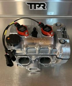 TPR Industry RZR Pro XP / Turbo R MSD Coil Kit
