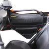 Nelson Rigg Maverick X3 Rear Door Bag Set