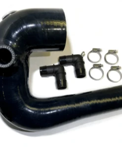 Evolution Powersports EVO Polaris RZR Pro XP V-Flow Intake Boot