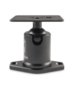 Mob Armor 75mm VESA Maxx Direct