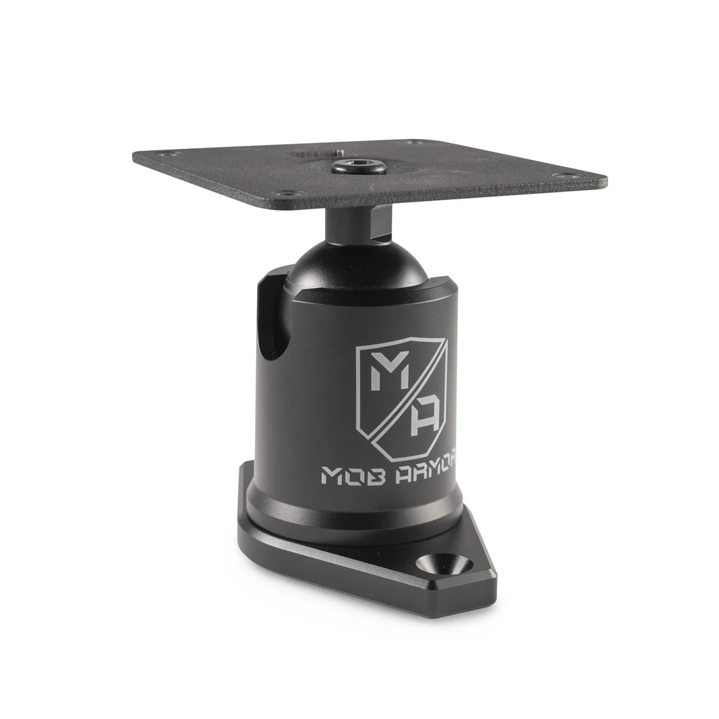 Mob Armor 75mm VESA Maxx Direct - Image 3
