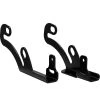 Vision X '14-'17 Polaris RZR Mount For 30" Light Bar