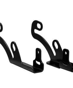 Vision X '14-'17 Polaris RZR Mount For 30" Light Bar