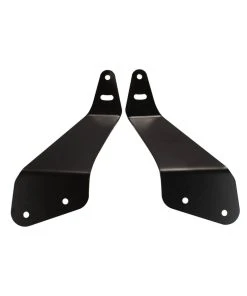 Vision X '16-'20 CAN-AM X3 Stock XPR Mount For 40" Light Bar