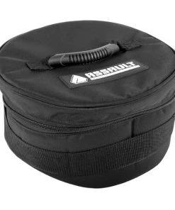 Assault Industries Ruxak Series Wheel Storage Bag