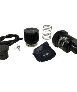 RPM Powersports Can-Am X3 Blow Off Valve Only