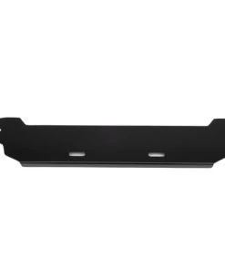 HMF License Plate Bracket Polaris RZR Pro XP