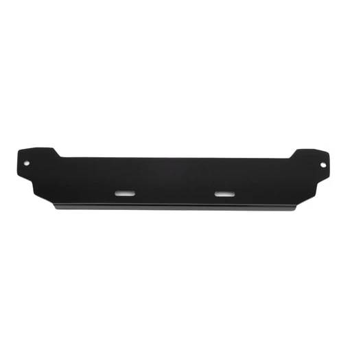 HMF License Plate Bracket Polaris RZR Pro XP