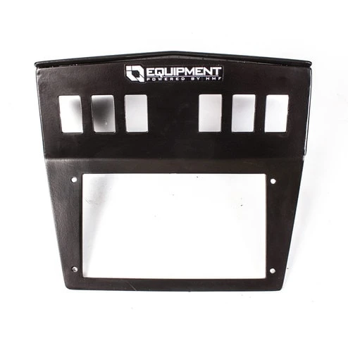 HMF 6 Switch Panel No Switches Yamaha YXZ 1000R - Image 2