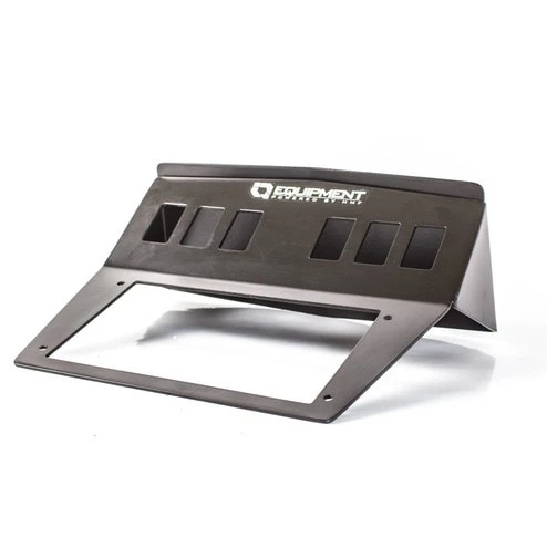 HMF 6 Switch Panel No Switches Yamaha YXZ 1000R - Image 9