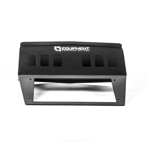 HMF 6 Switch Panel No Switches Yamaha YXZ 1000R - Image 8