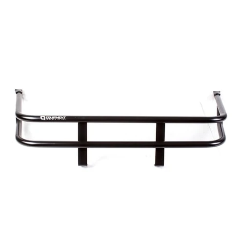 HMF Cargo Rack LT Yamaha YXZ 1000R - Image 3