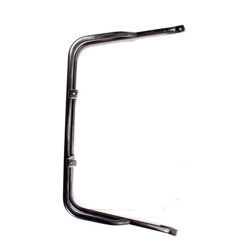 HMF Cargo Rack LT Yamaha YXZ 1000R - Image 2