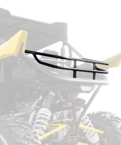 HMF Cargo Rack LT Yamaha YXZ 1000R