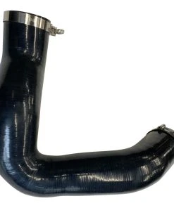 RPM Powersports Polaris RZR Pro XP/Turbo R "Big Fatty" Silicone Intake Tube